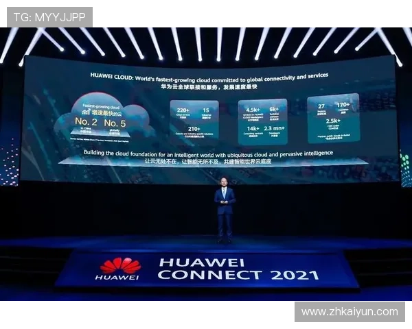 开云旗舰厅下载官网安全下载指南,保障您的设备安全与游戏体验 开云旗舰厅下载官网安全下载指南,保障您的设备安全与游戏体验