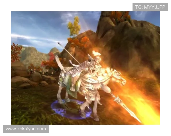 开云电游游戏玩家点评，真实反馈助你更好选择适合自己的游戏