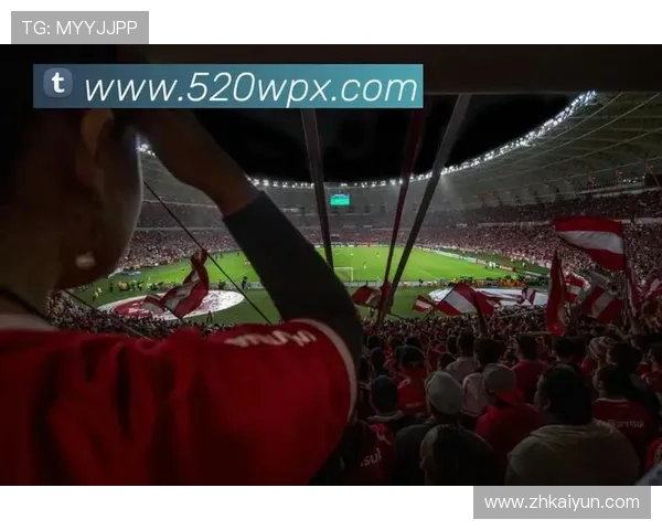 开云电竞游戏官网提供全面赛事直播与专业比赛分析服务 开云电竞游戏官网提供全面赛事直播与专业比赛分析服务