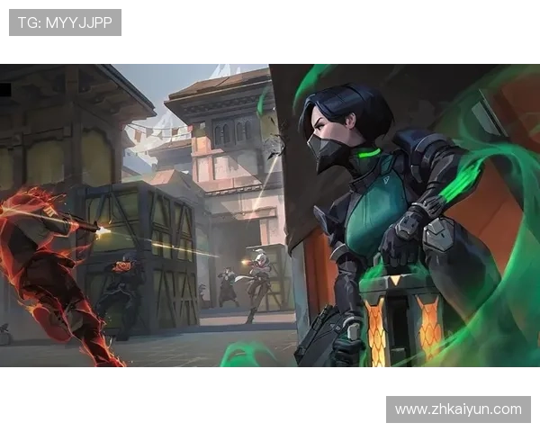 开云电竞官网app下载安装指南,轻松注册开启你的个人电竞之旅 开云电竞官网app下载安装指南,轻松注册开启你的个人电竞之旅