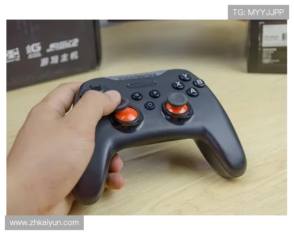 开云电竞官网客服,随时为您提供游戏帮助与指导 开云电竞官网客服,随时为您提供游戏帮助与指导