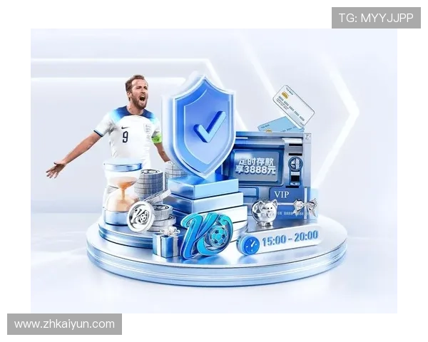 开云真人app官网入口官方登录入口详细流程，轻松开启您的娱乐之旅