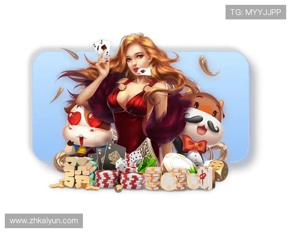 开云真人体育app下载:安全性与便捷性兼具的下载平台推荐 开云真人体育app下载:安全性与便捷性兼具的下载平台推荐