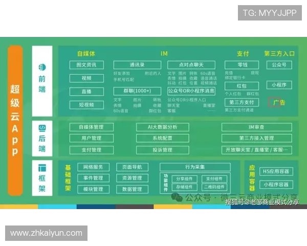 云开官网app全面介绍与下载指南，掌握最新版本使用技巧