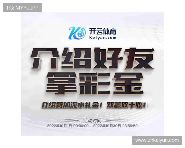 开云kaiyun官方在线登录:便捷安全的官方入口指南 开云kaiyun官方在线登录:便捷安全的官方入口指南