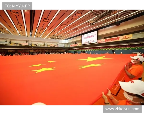 亚博官网体育:亚博官网体育在体育博彩行业中的竞争优势 亚博官网体育:亚博官网体育在体育博彩行业中的竞争优势