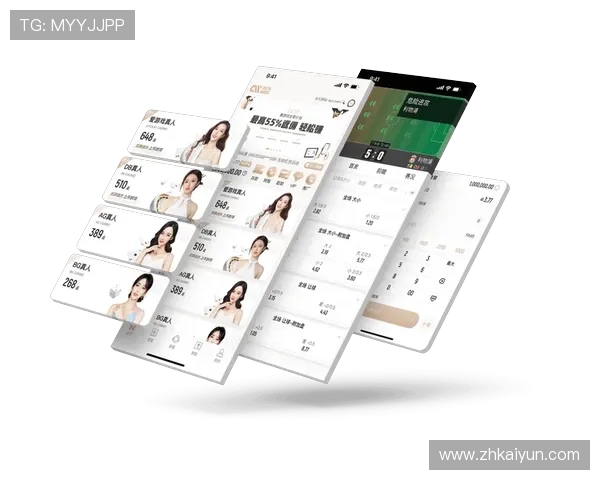 开云体育官网入口网页详细介绍如何安全便捷地访问开云体育平台的官方入口页面指南 开云体育官网入口网页详细介绍如何安全便捷地访问开云体育平台的官方入口页面指南