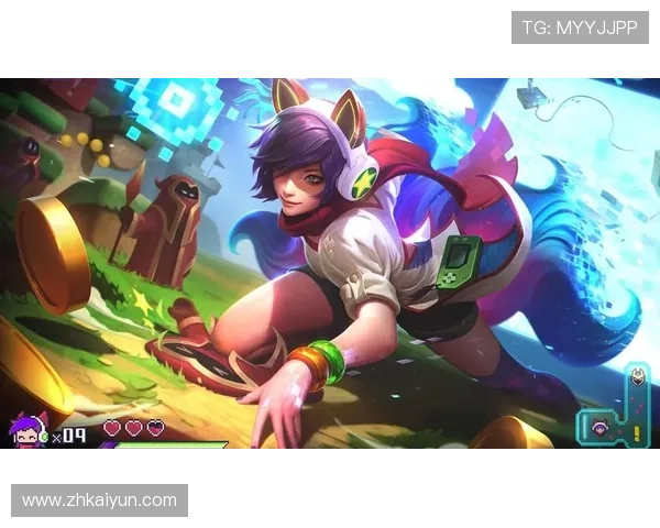 开云体育游戏网址用户评价,真实体验分享助你选择最佳平台 开云体育游戏网址用户评价,真实体验分享助你选择最佳平台