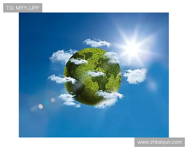 开云电子推动绿色环保电子产品的普及与应用 开云电子推动绿色环保电子产品的普及与应用