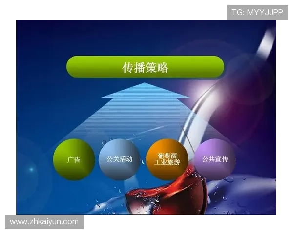 开云集团品牌营销策略的成功经验与教训 开云集团品牌营销策略的成功经验与教训