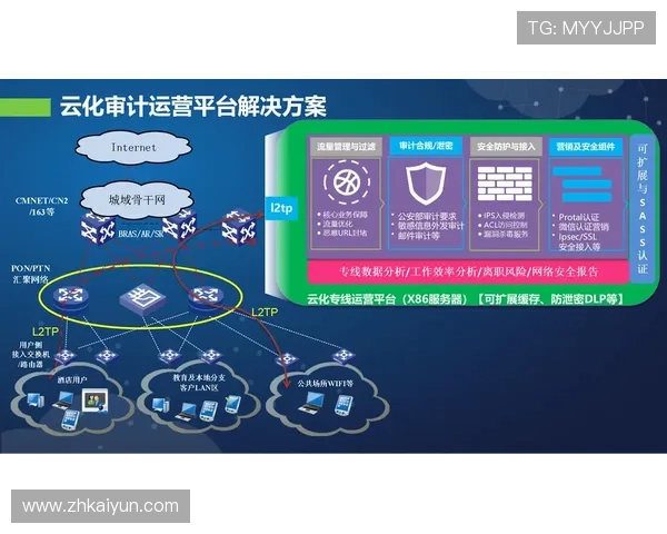 云开入口为用户提供便捷安全的接入解决方案，打造高效云端服务平台