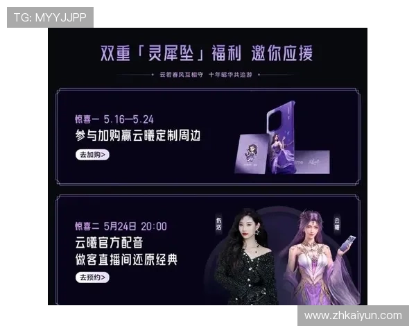 开云app优惠活动汇总，掌握最新促销信息享受更多开云app专属福利