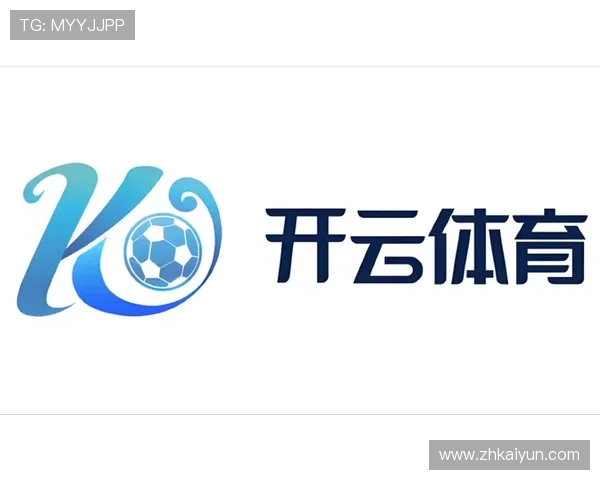 开云体育官网下载安全保障措施，保障用户信息与资金安全
