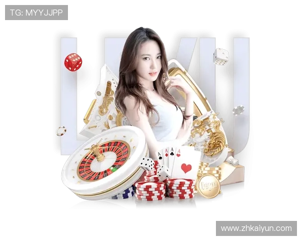 开云体育全站：开云体育全站赛事竞猜玩法与投注技巧分享