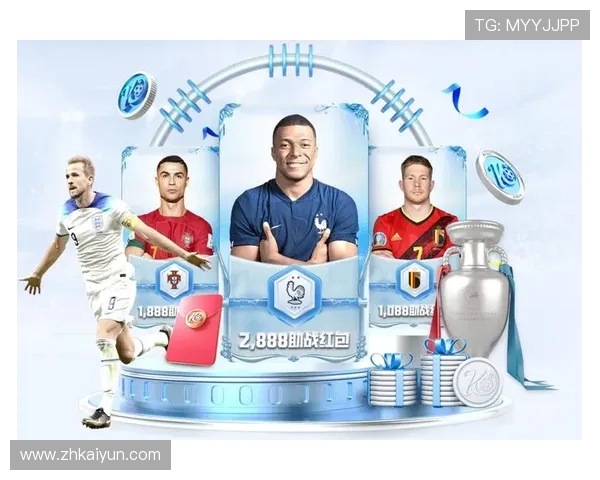 开云体育平台评价：平台界面设计是否人性化用户操作是否便捷