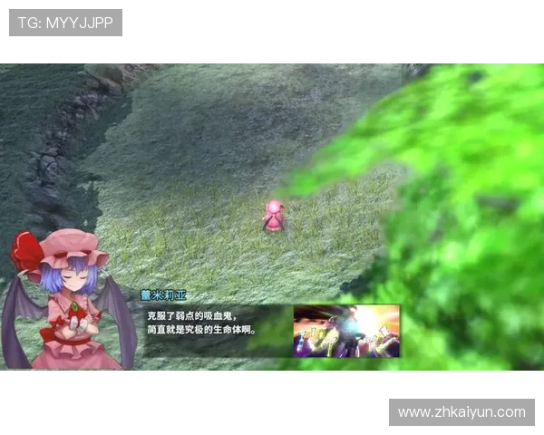 开云体育游戏官网常见问题解答，帮助新手快速上手操作指南