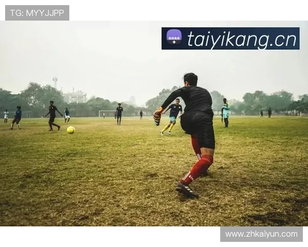 开云官方网站入口说明:开云集团官方网站入口的多渠道访问方式与使用技巧 开云官方网站入口说明:开云集团官方网站入口的多渠道访问方式与使用技巧