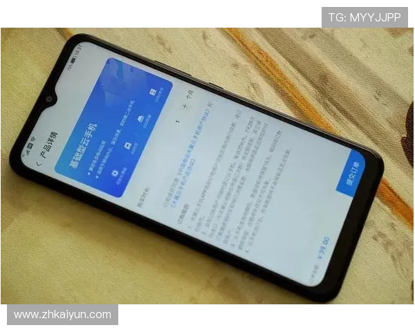开云手机娱乐:手机娱乐行业的发展趋势与未来前景分析 开云手机娱乐:手机娱乐行业的发展趋势与未来前景分析