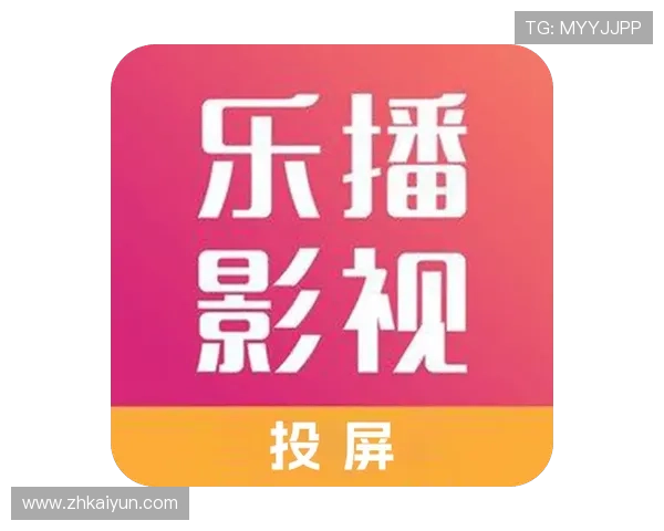 开云电子娱乐官方：最新游戏上线信息与玩家互动交流平台