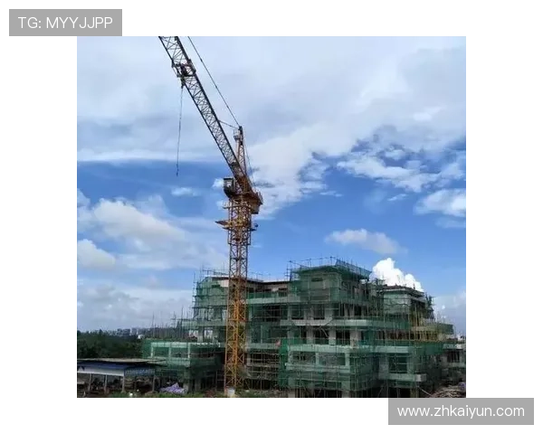 开云网址真人版会员注册流程中的常见错误及避免方法