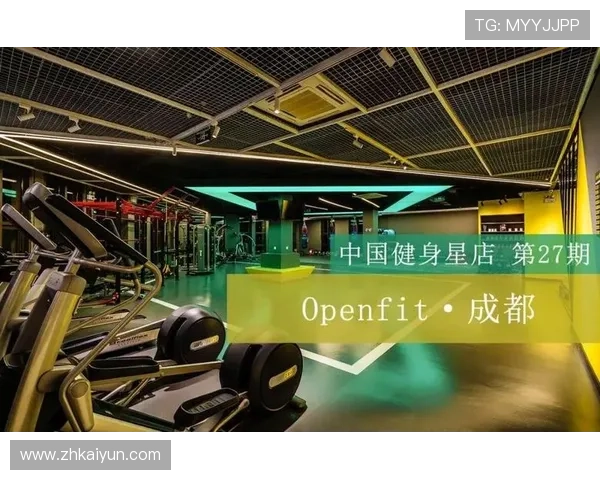 全面了解开云集团旗下所有品牌的产品线与市场定位 全面了解开云集团旗下所有品牌的产品线与市场定位