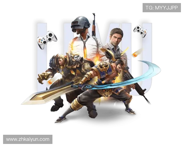 在开云kaiyun官网下载安装苹果版app,解决下载难题实现快速游戏体验 在开云kaiyun官网下载安装苹果版app,解决下载难题实现快速游戏体验