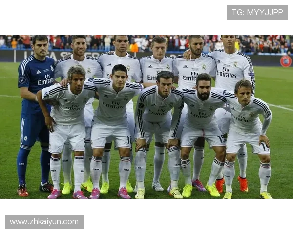 开云app网站皇马赞助商详细介绍及合作背景分析