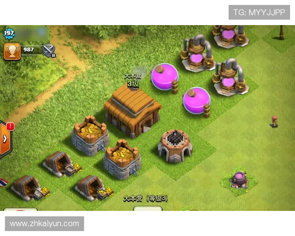 开云下载网址登录线路详细指南帮助玩家顺利进入游戏体验最新版本