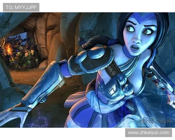 开云Kaiyun手机版如何优化游戏性能，提升运行速度和画面表现的实用技巧