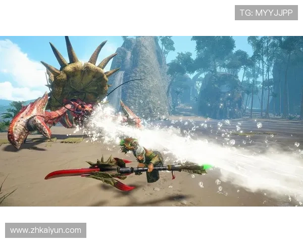 开云手机官方账号注册与登录流程详解,快速开启您的游戏新旅程 开云手机官方账号注册与登录流程详解,快速开启您的游戏新旅程