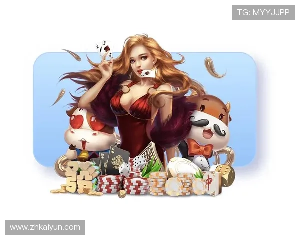 开运体育登录入口pg最新官方入口地址及安全登录指南，帮助用户快速顺利进入体育娱乐平台