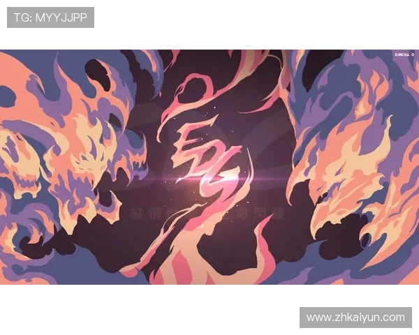 畅享开云体育官网app,体验前所未有的体育直播乐趣 畅享开云体育官网app,体验前所未有的体育直播乐趣