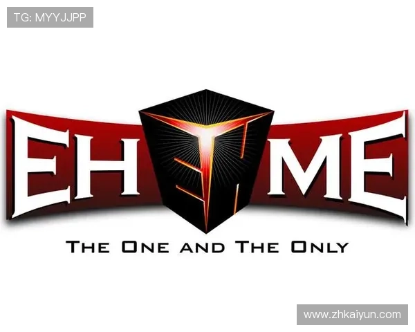 KY体育电竞玩家指南：从入门到精通的实用技巧与策略分析