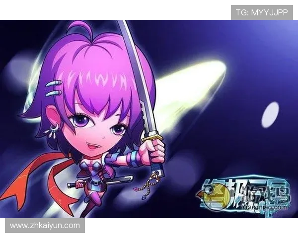 Kaiyun开云安卓版全新上线，丰富多样的游戏模式满足不同玩家的娱乐需求