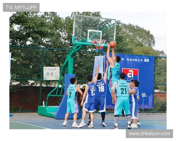 开云体育贴吧中的精彩赛事回顾与专业分析让你轻松掌握比赛要点