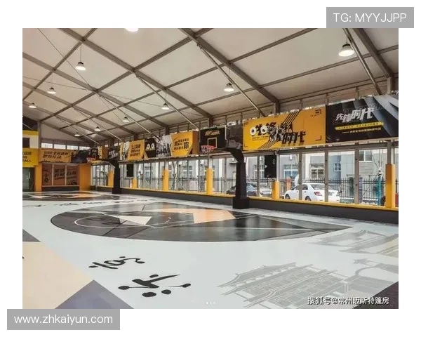 开云完美体育真人手机版为体育迷打造一站式娱乐体验平台，尽享精彩赛事投注