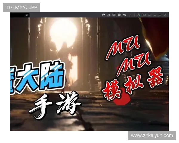 开云真人娱乐官网支持多平台无缝切换，随时随地畅玩真人娱乐游戏，体验极致流畅的游戏体验