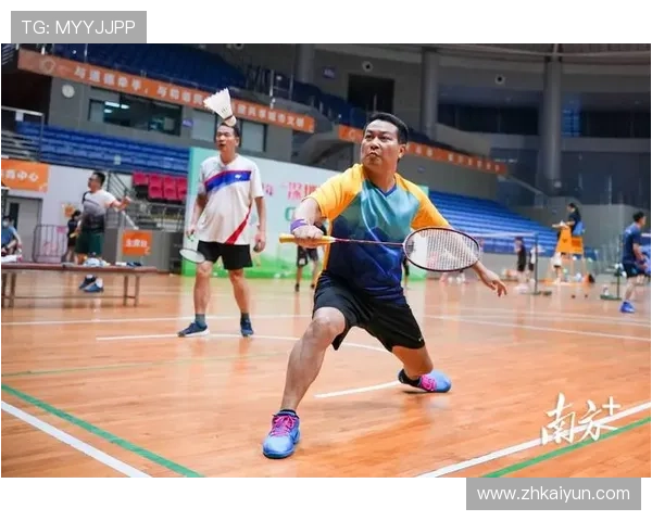 开运体育官方app下载为用户提供便捷的体育赛事预约、提醒和个性化内容推送功能