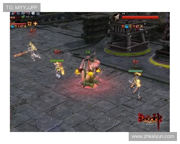 详细步骤解析开云官方下载安装流程确保每位玩家顺利完成游戏安装