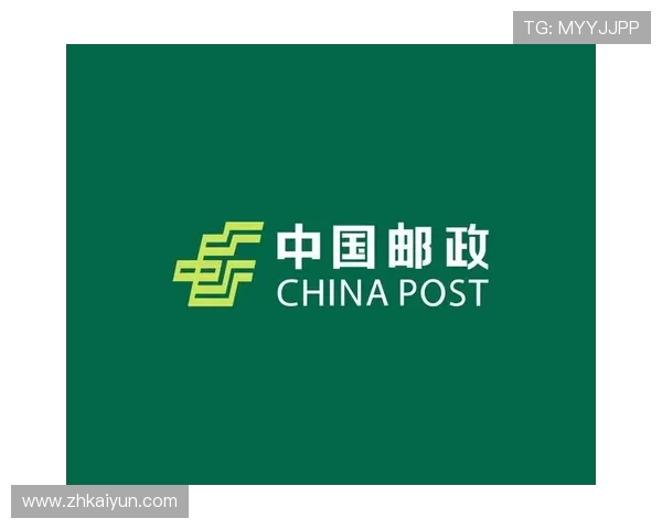 kaiyun网站入口安全登录指南,保护个人信息安全,避免账号被盗风险 kaiyun网站入口安全登录指南,保护个人信息安全,避免账号被盗风险