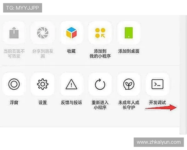 云开登录下载全流程详解帮助新手快速上手游戏账号管理指南