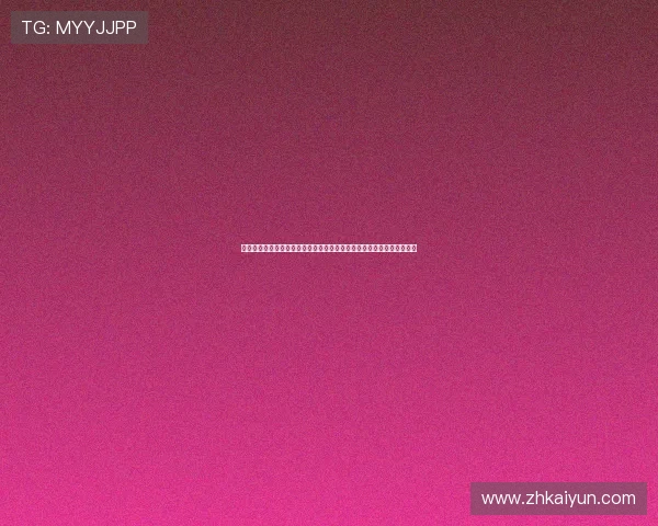 世界杯澳大利亚对土耳其比赛竞猜指南:注意事项、赔率分析与投注技巧 世界杯澳大利亚对土耳其比赛竞猜指南:注意事项、赔率分析与投注技巧